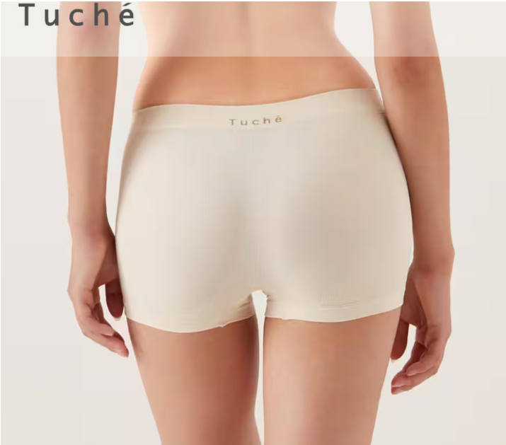 Tuche boxer shorts 1